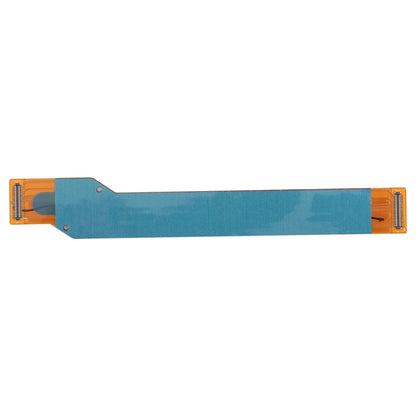High-Quality Motherboard Flex Cable for Xiaomi Redmi 5 Plus - Perfect Replacement Part
