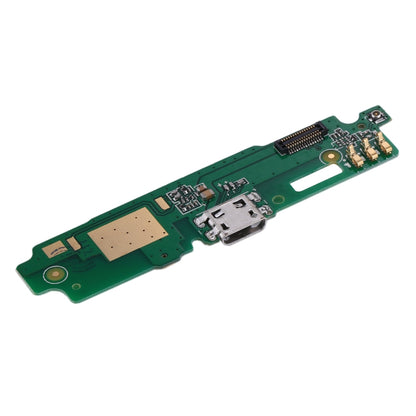 Xiaomi Redmi 3s / 3X Charging Port Board Replacement - High Quality, Compatible, Professional Installation Recommended