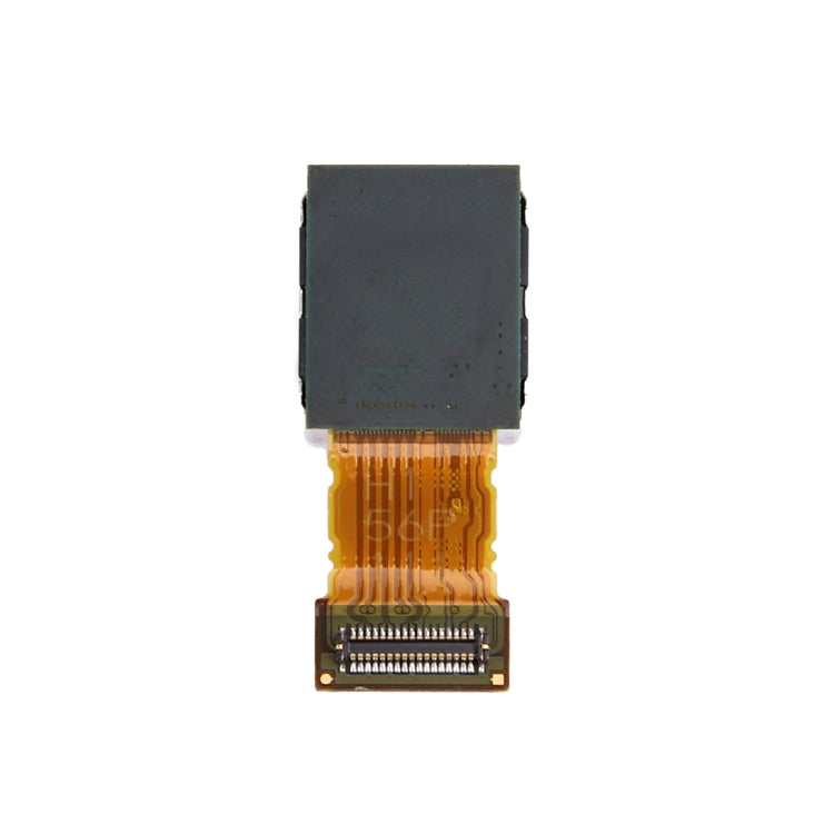 High-Quality Back Camera Replacement for Sony Xperia X / X Performance - Repair Your Device Today!