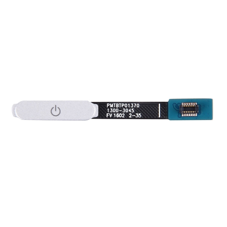 High-Quality Fingerprint Sensor Flex Cable for Sony Xperia X Performance - Replace Broken Parts