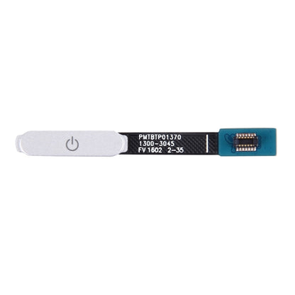 High-Quality Fingerprint Sensor Flex Cable for Sony Xperia X Performance - Replace Broken Parts