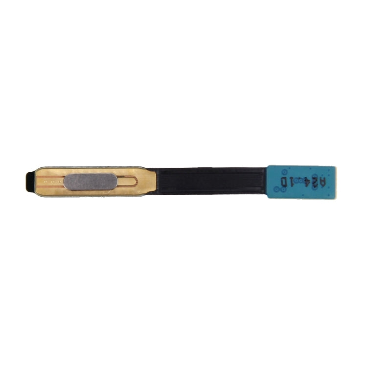 High-Quality Fingerprint Sensor Flex Cable for Sony Xperia X Performance - Replace Broken Parts