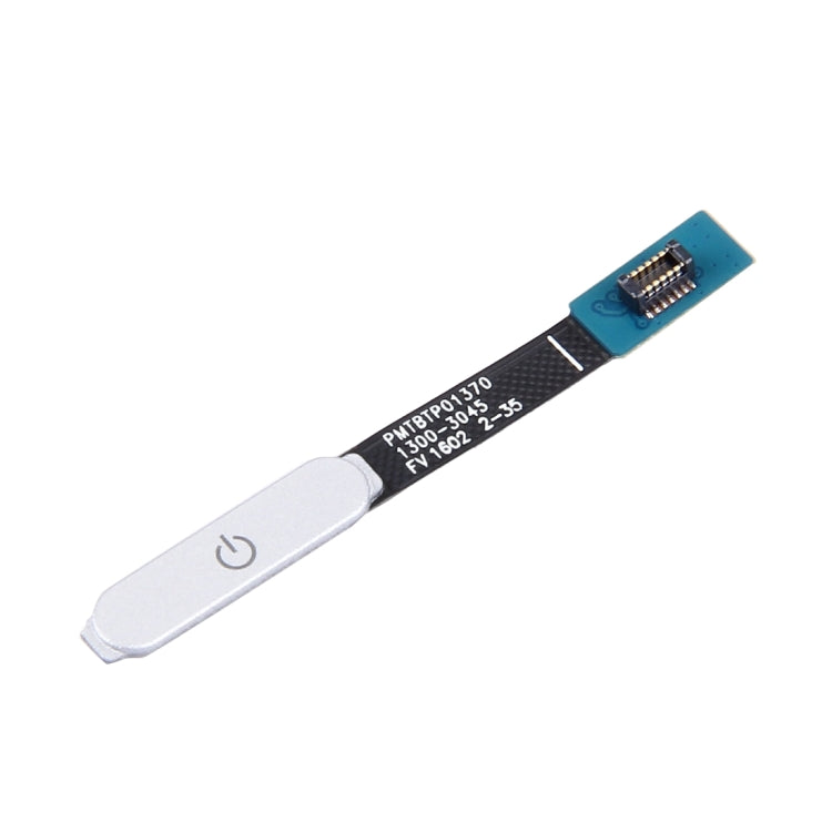 High-Quality Fingerprint Sensor Flex Cable for Sony Xperia X Performance - Replace Broken Parts
