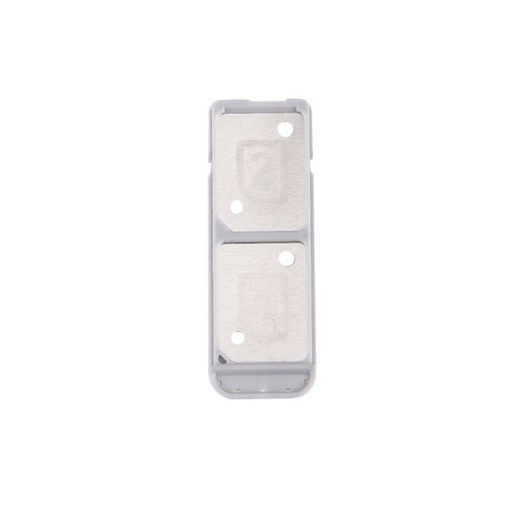 Dual SIM Card Tray for Sony Xperia XA - Replacement SIM & Micro SD Holder, High Quality, Brand New