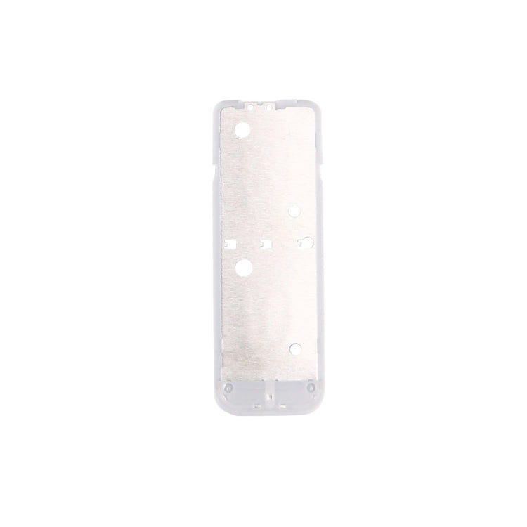 Dual SIM Card Tray for Sony Xperia XA - Replacement SIM & Micro SD Holder, High Quality, Brand New
