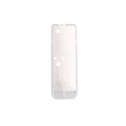 Dual SIM Card Tray for Sony Xperia XA - Replacement SIM & Micro SD Holder, High Quality, Brand New