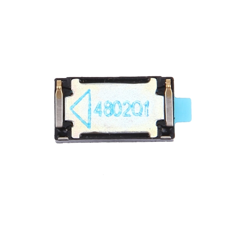 High-Quality Earpiece Speaker & Waterproof Adhesive Sticker for Sony Xperia Z2 (L50w) Replacement