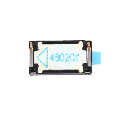 High-Quality Earpiece Speaker & Waterproof Adhesive Sticker for Sony Xperia Z2 (L50w) Replacement