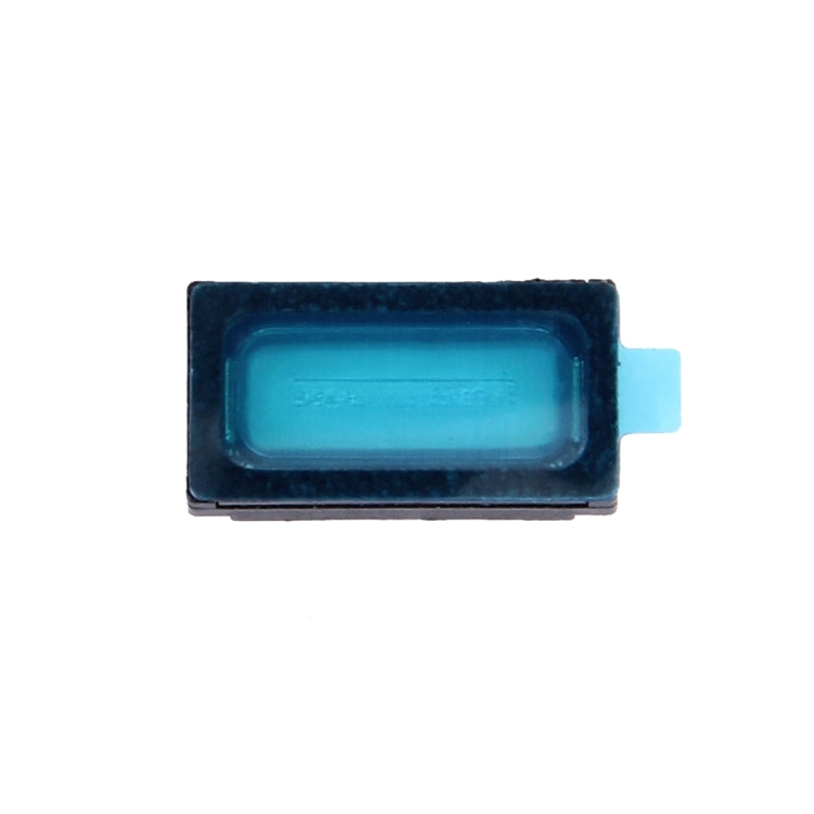 High-Quality Earpiece Speaker & Waterproof Adhesive Sticker for Sony Xperia Z2 (L50w) Replacement