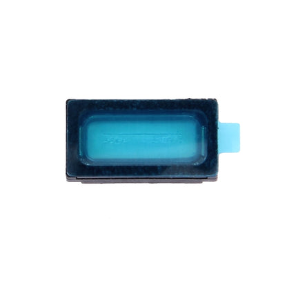 High-Quality Earpiece Speaker & Waterproof Adhesive Sticker for Sony Xperia Z2 (L50w) Replacement
