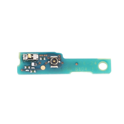 High-Quality Original Signal Keypad Board for Sony Xperia X - Professional Installation Recommended