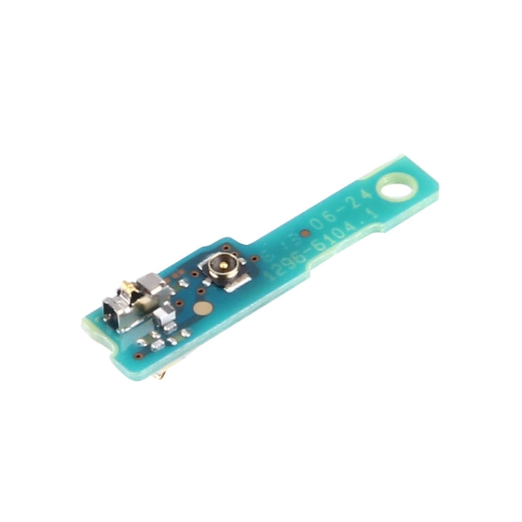 High-Quality Original Signal Keypad Board for Sony Xperia X - Professional Installation Recommended