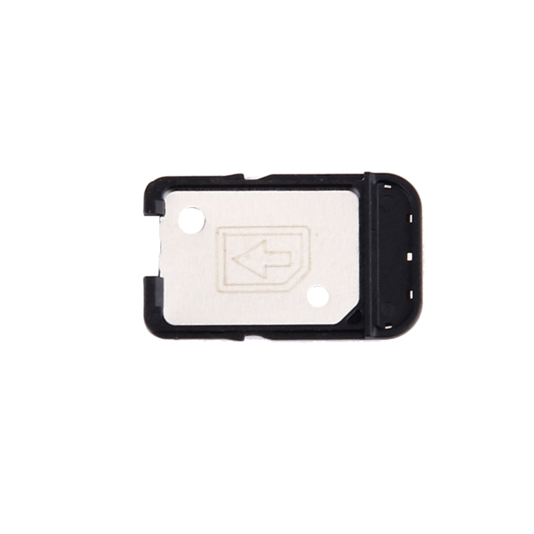 High-Quality SIM Card Tray for Sony Xperia C5 Ultra (Single SIM Version) - Replacement Part