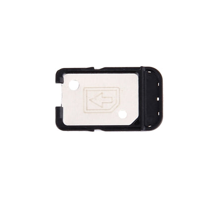 High-Quality SIM Card Tray for Sony Xperia C5 Ultra (Single SIM Version) - Replacement Part