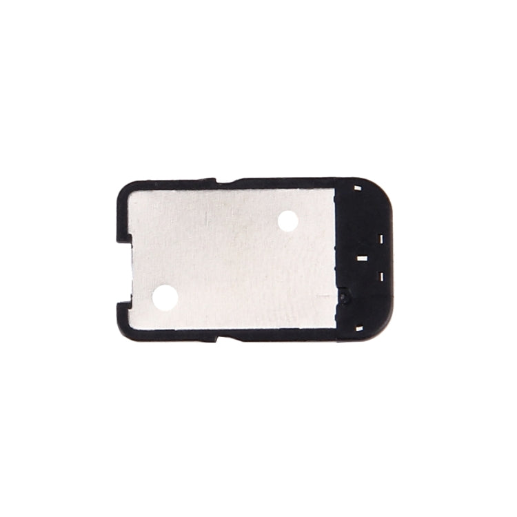 High-Quality SIM Card Tray for Sony Xperia C5 Ultra (Single SIM Version) - Replacement Part