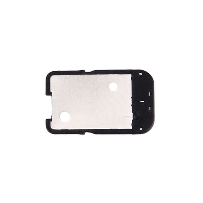 High-Quality SIM Card Tray for Sony Xperia C5 Ultra (Single SIM Version) - Replacement Part