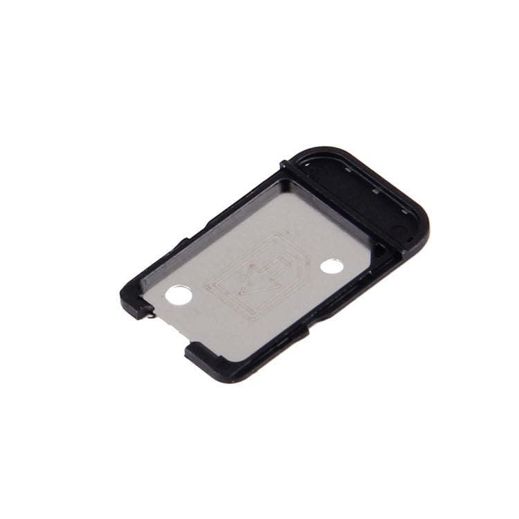 High-Quality SIM Card Tray for Sony Xperia C5 Ultra (Single SIM Version) - Replacement Part
