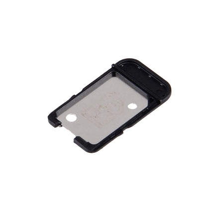 High-Quality SIM Card Tray for Sony Xperia C5 Ultra (Single SIM Version) - Replacement Part