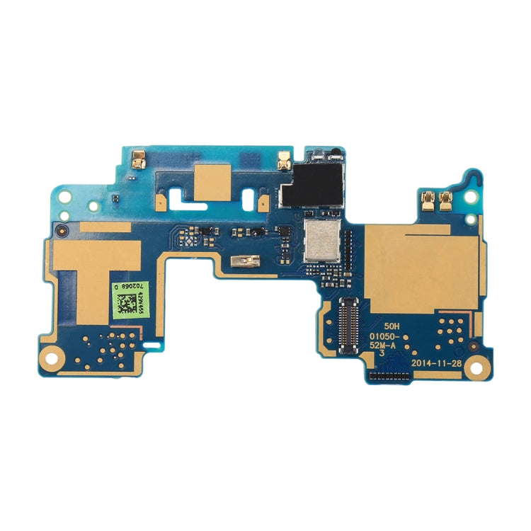 HTC One M9 Motherboard Flex Cable Replacement - High Quality, Compatible, Professional Installation Recommended