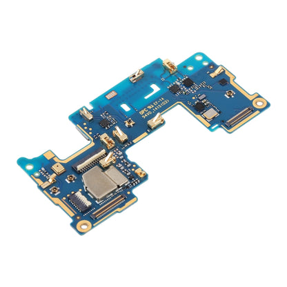 HTC One M9 Motherboard Flex Cable Replacement - High Quality, Compatible, Professional Installation Recommended