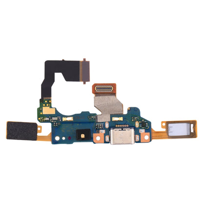 HTC 10 / One M10 Charging Port Board Replacement - High Quality, Professional Installation Recommended