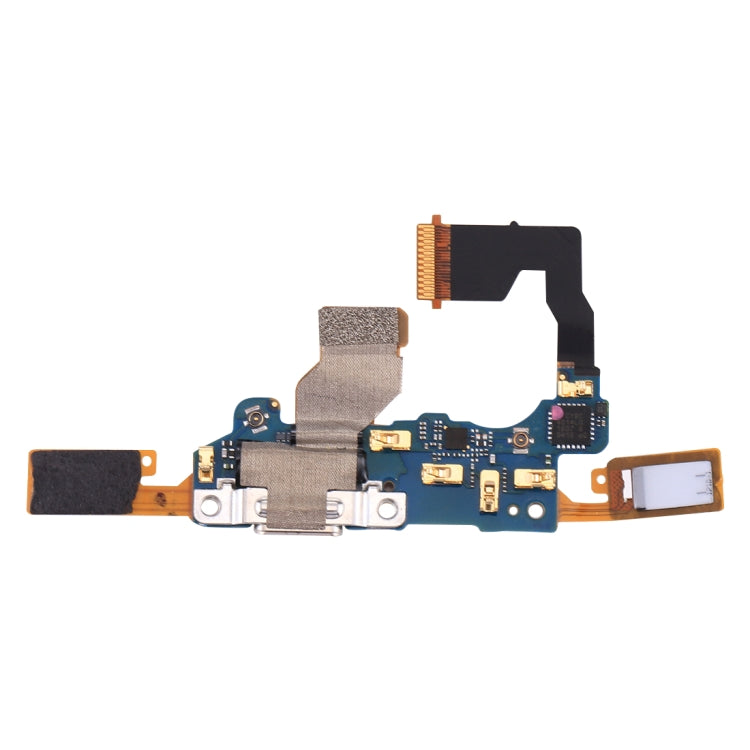 HTC 10 / One M10 Charging Port Board Replacement - High Quality, Professional Installation Recommended