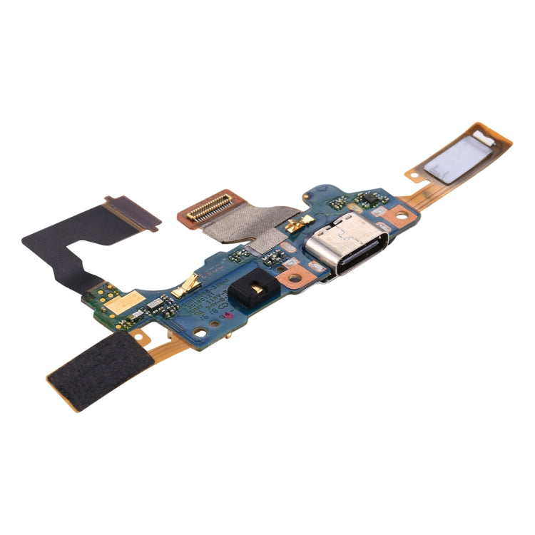 HTC 10 / One M10 Charging Port Board Replacement - High Quality, Professional Installation Recommended