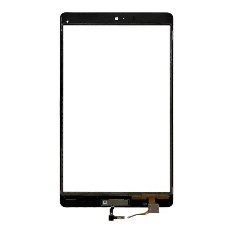 Replacement Touch Panel for Huawei MediaPad M3 (BTV-DL09/BTV-W09) - White Touch Screen Assembly