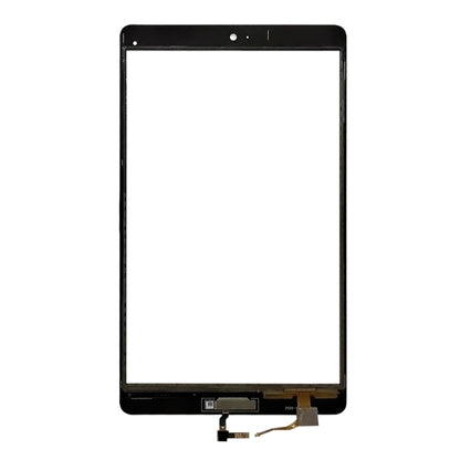 Replacement Touch Panel for Huawei MediaPad M3 (BTV-DL09/BTV-W09) - White Touch Screen Assembly