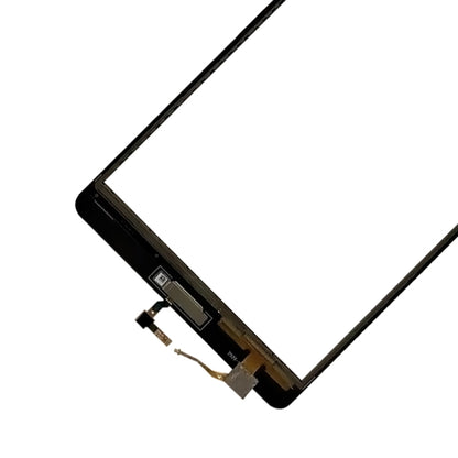 Replacement Touch Panel for Huawei MediaPad M3 (BTV-DL09/BTV-W09) - White Touch Screen Assembly