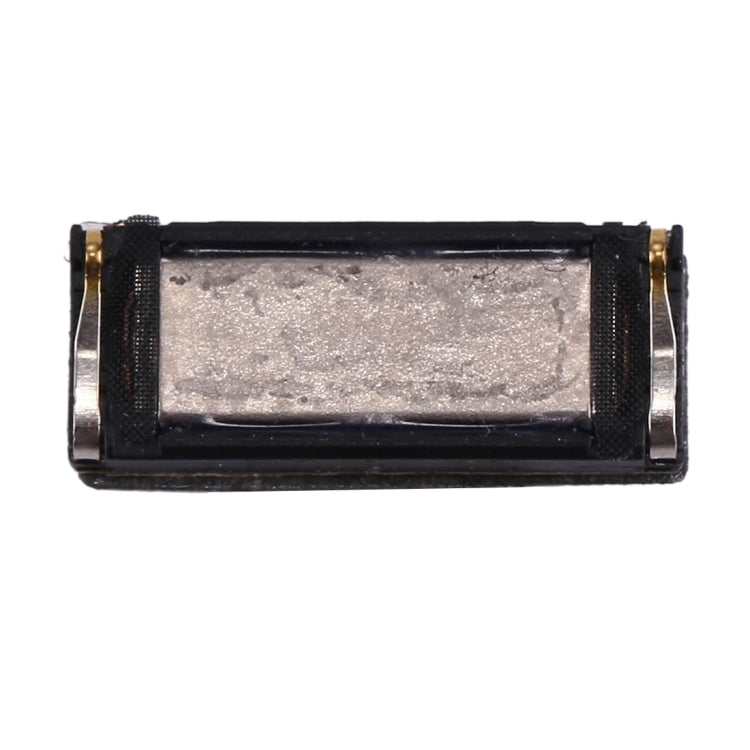 High-Quality Replacement Ear Speaker for Xiaomi Redmi Note 4G - Fix Your Broken Audio with Ease