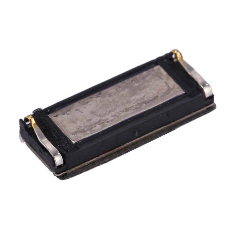 High-Quality Replacement Ear Speaker for Xiaomi Redmi Note 4G - Fix Your Broken Audio with Ease