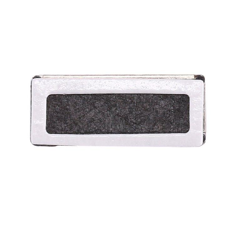 High-Quality Replacement Ear Speaker for Xiaomi Redmi Note 4G - Fix Your Broken Audio with Ease