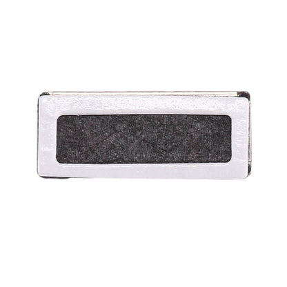 High-Quality Replacement Ear Speaker for Xiaomi Redmi Note 4G - Fix Your Broken Audio with Ease