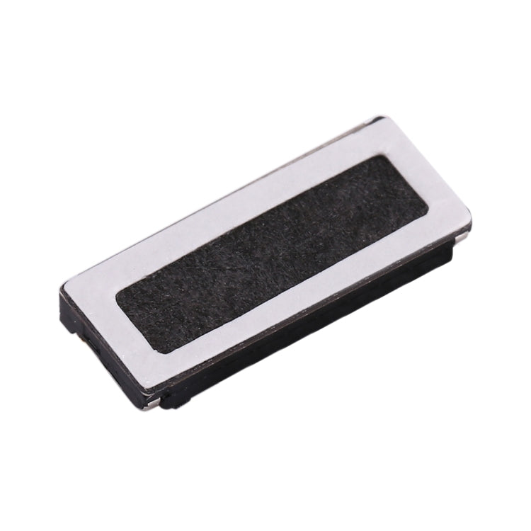 High-Quality Replacement Ear Speaker for Xiaomi Redmi Note 4G - Fix Your Broken Audio with Ease