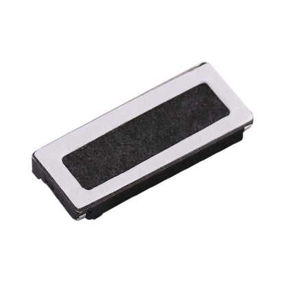 High-Quality Replacement Ear Speaker for Xiaomi Redmi Note 4G - Fix Your Broken Audio with Ease