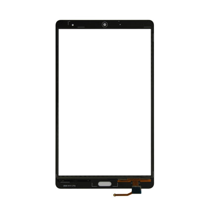 Replacement Touch Panel for Huawei MediaPad M5 8.4 (SHT-AL09/SHT-W09) - Black Screen Repair Part