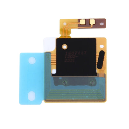 High-Quality NFC Sticker Replacement for Sony Xperia XZ - Professional Installation Recommended