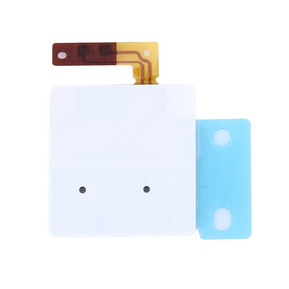 High-Quality NFC Sticker Replacement for Sony Xperia XZ - Professional Installation Recommended