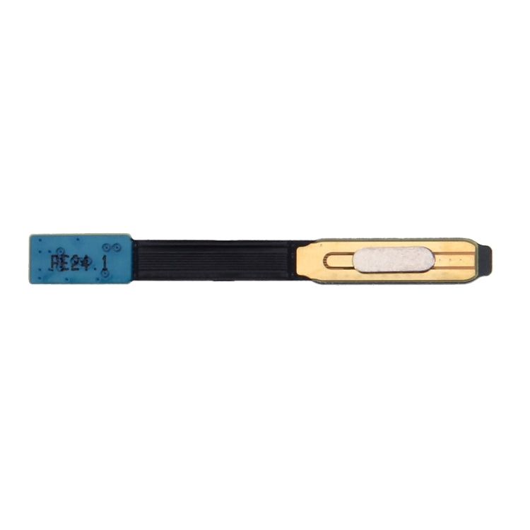 High-Quality Flex Cable for Fingerprint Sensor - Compatible with Sony Xperia XZ