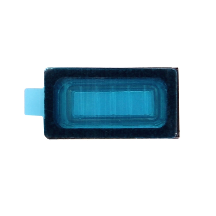 High-Quality Speaker Ringer Buzzer for Sony Xperia X, X Compact, X Mini, XZ & X Performance