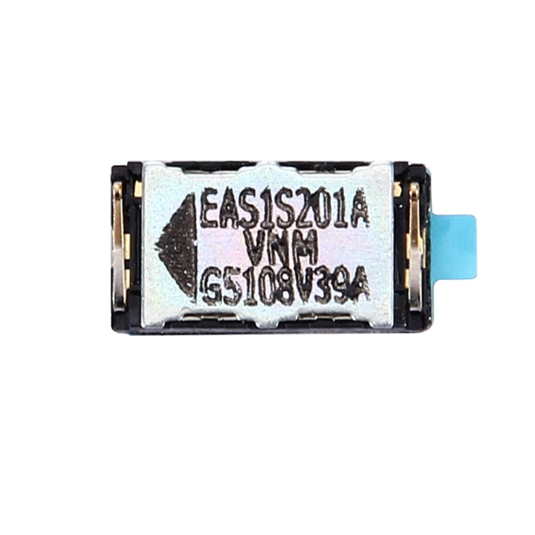 High-Quality Speaker Ringer Buzzer for Sony Xperia X, X Compact, X Mini, XZ & X Performance