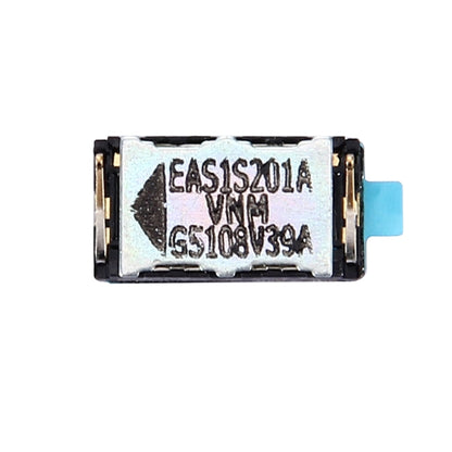 High-Quality Speaker Ringer Buzzer for Sony Xperia X, X Compact, X Mini, XZ & X Performance