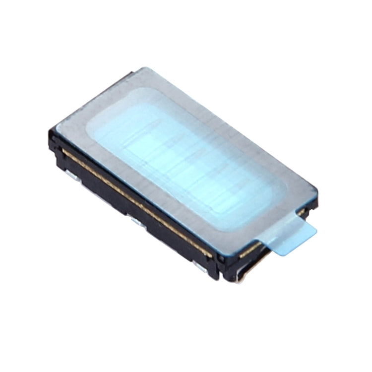 High-Quality Speaker Ringer Buzzer for Sony Xperia X, X Compact, X Mini, XZ & X Performance