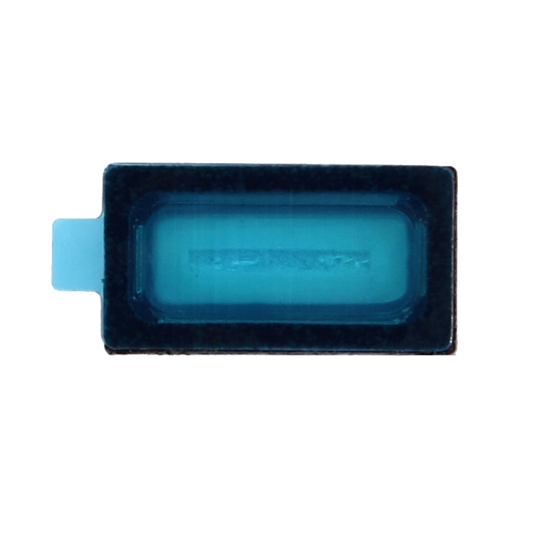 High-Quality Ear Speaker for Sony Xperia X Compact, X Mini, X, XZ & X Performance - Replacement Part