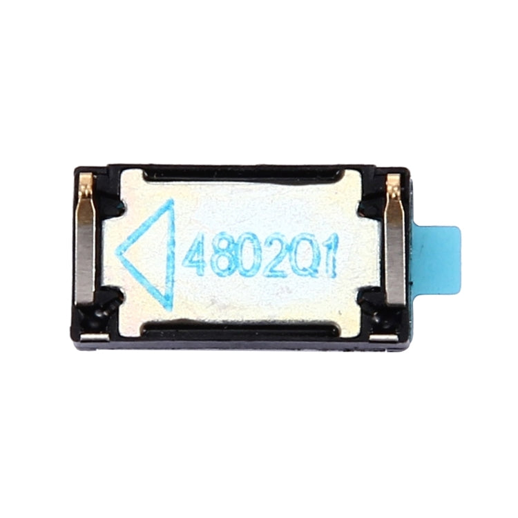 High-Quality Ear Speaker for Sony Xperia X Compact, X Mini, X, XZ & X Performance - Replacement Part