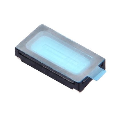 High-Quality Ear Speaker for Sony Xperia X Compact, X Mini, X, XZ & X Performance - Replacement Part