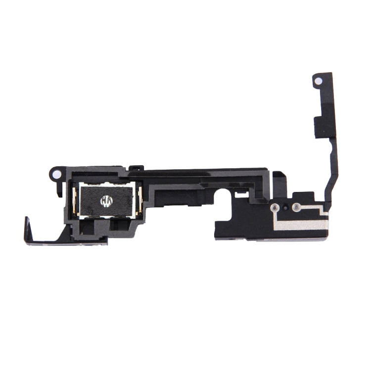 High-Quality Speaker Ringer Buzzer for Sony Xperia XZ - Replacement Shell Component