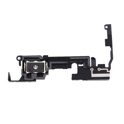 High-Quality Speaker Ringer Buzzer for Sony Xperia XZ - Replacement Shell Component