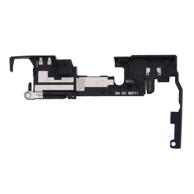 High-Quality Speaker Ringer Buzzer for Sony Xperia XZ - Replacement Shell Component